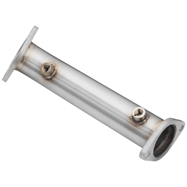 gpf-delete-hyundai-tucson-iv-with-silencer- (2)